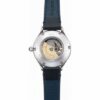 SET Orient Star Classic RE-AT0203L a RE-ND0012L - Image 2
