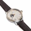 SET Orient Star RE-AT0202E a RE-ND0010G - Image 2