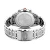 Swiss Military Hanowa AFTERBURN CHRONO SMWGI0000307 - Image 3