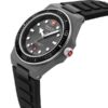 Swiss Military Hanowa OCEAN PIONEER SMWGN0001182 - Image 3