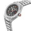 Swiss Military Hanowa SONORAN SMWGH2101902 - Image 2