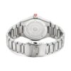 Swiss Military Hanowa SONORAN SMWGH2101902 - Image 3