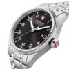 Swiss Military Hanowa THUNDERBOLT SMWGH0000801 - Image 2