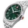 Swiss Military Hanowa THUNDERBOLT SMWGH0000803 - Image 2