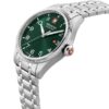 Swiss Military Hanowa THUNDERBOLT SMWGH0000803 - Image 3