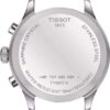 Tissot Chrono XL T116.617.16.092.00 - Image 2