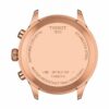 Tissot Chrono XL T116.617.36.042.00 - Image 3