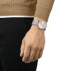 Tissot Everytime Quartz Gent T143.410.11.011.01 - Image 3