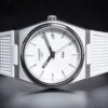 Tissot PRX 40 T137.410.17.011.00 - Image 2