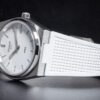 Tissot PRX 40 T137.410.17.011.00 - Image 3