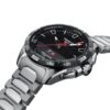 Tissot T-Touch Connect Solar T121.420.44.051.00 - Image 2