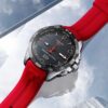 Tissot T-Touch Connect Solar T121.420.47.051.01 - Image 2