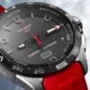 Tissot T-Touch Connect Solar T121.420.47.051.01 - Image 3