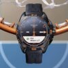 Tissot T-Touch Connect Solar T121.420.47.051.04 - Image 2