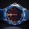 Tissot T-Touch Connect Solar T121.420.47.051.06 - Image 2