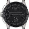 Tissot T-Touch Connect Solar T121.420.47.051.07 - Image 2