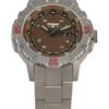 Traser P99 T Tactical Brown Titan - Image 2