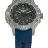 Traser P99 T Tactical Grey Rubber - Image 2