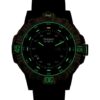 Traser P99 T Tactical Grey Rubber - Image 3