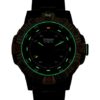 Traser P99 T Tactical Grey Titan - Image 3