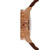 Vostok Europe Almaz Bronze Line NH35/320O507 - Image 2