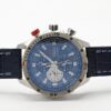 Vostok Europe Almaz Multifunctional Line YM26-320A652 - Image 3