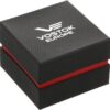 Vostok Europe Almaz Multifunctional Line YM26-320C654B - Image 2