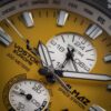 Vostok Europe Almaz Multifunctional Line YM8J-320A655 - Image 2