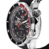 Vostok Europe Anchar Submarine Automatic Line NH35A/510A587 - Image 3