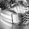 Vostok Europe Anchar Submarine Automatic Line NH35A/510A587B - Image 2