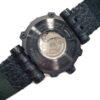 Vostok Europe Energia Rocket Stainless Steel Line NH35-575C649 - Image 3