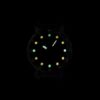 Vostok Europe Engine Automatic Skeleton NH72-571C647 - Image 3