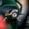 Vostok Europe Expediton North Pole-1 Automatic Line YN55-595A639 - Image 2