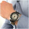 Vostok Europe Expediton North Pole-1 Automatic Line YN55-595A639 - Image 3