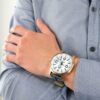Vostok Europe Expediton North Pole-1 Automatic Line YN55-595B641 - Image 2