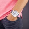 Vostok Europe Expediton North Pole-1 Automatic Line YN55-595B641 - Image 3