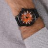 Vostok Europe Expediton North Pole-1 Automatic Line YN55-595C640 - Image 3