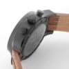 Vostok Europe Expediton North Pole-1 Chrono Line 6S21-595C643 - Image 2