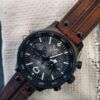 Vostok Europe Expediton North Pole-1 Chrono Line 6S21-595C643 - Image 3