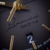 Vostok Europe GAZ-14 Limouzine Automatic NH35-565E593B - Image 2
