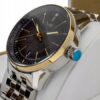 Vostok Europe GAZ-14 Limouzine Automatic NH35-565E593B - Image 3