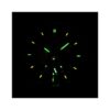 Vostok Europe GAZ-14 Limouzine Balance YN84/565E552 - Image 2