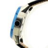 Vostok Europe GAZ-14 Limouzine Balance YN84/565E552 - Image 3