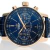 Vostok Europe GAZ-14 Limouzine Chrono Tritium 6S21/565B596 - Image 3