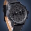 Vostok Europe GAZ-14 Limouzine Chrono Tritium 6S21/565C597 - Image 2