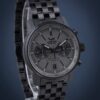 Vostok Europe GAZ-14 Limouzine Chrono Tritium 6S21/565C597B - Image 2