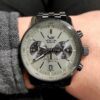 Vostok Europe GAZ-14 Limouzine Chrono Tritium 6S21/565C597B - Image 3