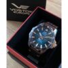 Vostok Europe N-1 Rocket Automatic Line NH35-225B616 - Image 3