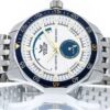 Vostok Europe N-1 Rocket Automatic Power Reserve NE57-225A562B - Image 2