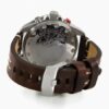 Vostok Europe N-1 Rocket Chrono Line 6S21-225A618 - Image 3